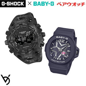 g�V���b�N �y�A�E�H�b�` �J�V�I �x�r�[�W�[ �y�A�r���v �����y�A�E�I�b�` �N���X�}�X�v���[���g �l�C �����L�O�� �ސE�j�� ������ �L�O�� �����j�� �ގ� �ޏ� �v�w �a���� ���蕨 GA-V01SKE-8AJF 
