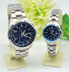 OCEANUS JVI IVAiX rv yAEIb` [Ԃ LO  yA NX}X AEj a j ގ v[g J dgv bsO drsv X ^ 