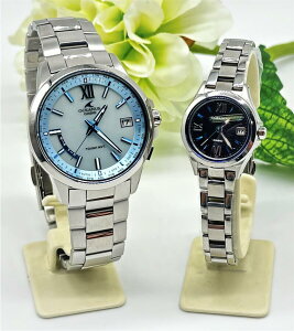 OCEANUS JVI IVAiX rv yAEIb` [Ԃ LO  yA NX}X AEj a j ގ v[g J dgv bsO drsv X ^ 