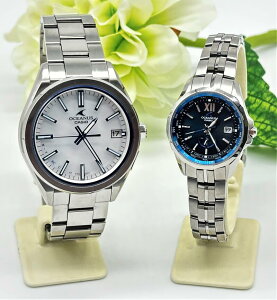 OCEANUS JVI IVAiX rv yAEIb` [Ԃ LO  yA NX}X AEj a j ގ v[g J dgv bsO drsv X ^ 