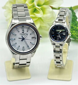 OCEANUS JVI IVAiX rv yAEIb` [Ԃ LO  yA NX}X AEj a j ގ v[g J dgv bsO drsv X ^ 