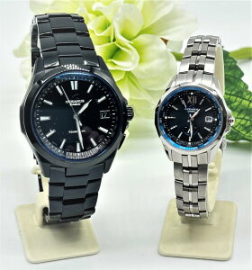 OCEANUS JVI IVAiX rv yAEIb` [Ԃ LO  yA NX}X AEj a j ގ v[g J dgv bsO drsv X ^ 