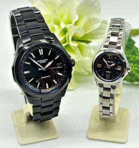 OCEANUS JVI IVAiX rv yAEIb` [Ԃ LO  yA NX}X AEj a j ގ v[g J dgv bsO drsv X ^ 