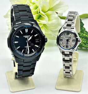 OCEANUS JVI IVAiX rv yAEIb` [Ԃ LO  yA NX}X AEj a j ގ v[g J dgv bsO drsv X ^ 