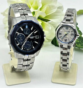 OCEANUS JVI IVAiX rv yAEIb` [Ԃ LO  yA NX}X AEj a j ގ v[g J dgv bsO drsv X ^ 