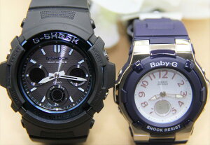 yAEHb` gVbN CASIO W[VbN xr[W[ Ki LO a Jbv 蕨 vw   lC v[g  gVbN GVbN G-SHOCK BABY-G yArv JVI 2