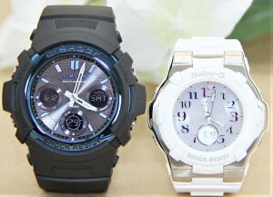 yAEHb` gVbN CASIO W[VbN xr[W[ Ki LO a Jbv 蕨 vw   lC v[g  gVbN GVbN G-SHOCK BABY-G yArv JVI 2