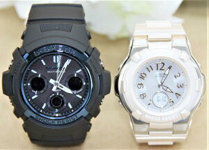 yAEHb` gVbN CASIO W[VbN xr[W[ Ki LO a Jbv 蕨 vw   lC v[g  gVbN GVbN G-SHOCK BABY-G yArv JVI 2