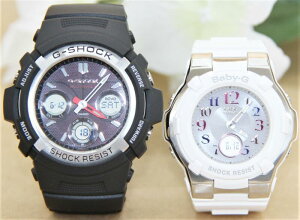 yAEHb` gVbN CASIO W[VbN xr[W[ Ki LO a Jbv 蕨 vw   lC v[g  gVbN GVbN G-SHOCK BABY-G yArv JVI 2