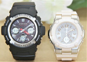yAEHb` gVbN CASIO W[VbN xr[W[ Ki LO a Jbv 蕨 vw   lC v[g  yAEIb` gVbN GVbN G-SHOCK BABY-G yAr