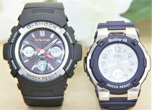 yAEHb` gVbN CASIO W[VbN xr[W[ Ki LO a Jbv 蕨 vw   lC v[g  yAEIb` gVbN GVbN G-SHOCK BABY-G yAr