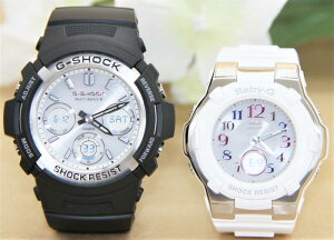 yAEHb` gVbN CASIO W[VbN xr[W[ Ki LO a Jbv 蕨 vw   lC v[g  yAEIb` gVbN GVbN G-SHOCK BABY-G JVI 