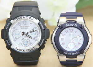yAEHb` gVbN CASIO W[VbN xr[W[ Ki LO a Jbv 蕨 vw   lC v[g  yAEIb` gVbN GVbN G-SHOCK BABY-G yAr