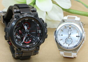 W[VbNyAEHb` yAJbv g-shock baby-g rv h u[gD[X h MTG G-ms lC LO a v[g j AEj җ NX}X lC bsO MTG-B1000B-1