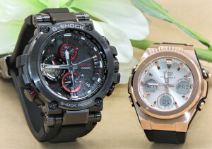 �W�[�V���b�N�y�A�E�H�b�` �y�A�J�b�v�� g-shock baby-g �r���v �h�� �u���[�g�D�[�X �h�� MTG G-ms �l�C �L�O�� �a���� �v���[���g ���j�� �A�E�j�� �җ� �N���X�}�X �l�C ���b�s���O���� MTG-B1000B-1