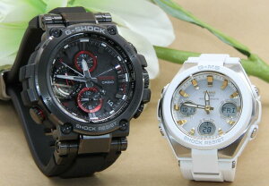 �W�[�V���b�N�y�A�E�H�b�` �y�A�J�b�v�� g-shock baby-g �r���v �h�� �u���[�g�D�[�X �h�� MTG G-ms �l�C �L�O�� �a���� �v���[���g ���j�� �A�E�j�� �җ� �N���X�}�X �l�C ���b�s���O���� MTG-B1000B-1