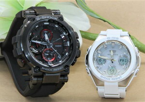 W[VbNyAEHb` yAJbv g-shock baby-g rv h u[gD[X h MTG G-ms lC LO a v[g j AEj җ NX}X lC bsO MTG-B1000B-1