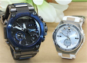 W[VbNyAEHb` yAJbv g-shock baby-g rv h u[gD[X h MTG G-ms lC LO a v[g j AEj җ NX}X lC bsO MTG-B2000B-1
