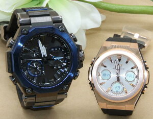 W[VbNyAEHb` yAJbv g-shock baby-g rv h u[gD[X h MTG G-ms lC LO a v[g j AEj җ NX}X lC bsO MTG-B2000B-1