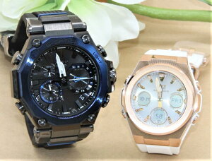 W[VbNyAEHb` yAJbv g-shock baby-g rv h u[gD[X h MTG G-ms lC LO a v[g j AEj җ NX}X lC bsO MTG-B2000B-1