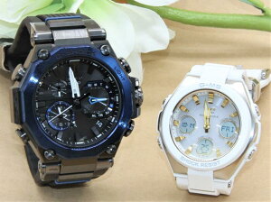 W[VbNyAEHb` yAJbv g-shock baby-g rv h u[gD[X h MTG G-ms lC LO a v[g j AEj җ NX}X lC bsO MTG-B2000B1A