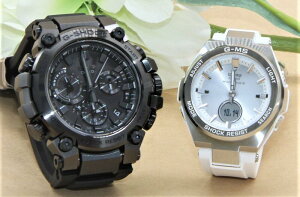 �W�[�V���b�N�y�A�E�H�b�` �y�A�J�b�v�� g-shock baby-g �r���v �h�� �u���[�g�D�[�X �h�� MTG G-ms �l�C �L�O�� �a���� �v���[���g ���j�� �A�E�j�� �җ� �N���X�}�X �l�C ���b�s���O���� MTG-B3000B-1
