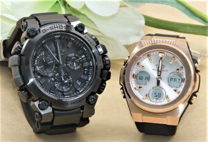 �W�[�V���b�N�y�A�E�H�b�` �y�A�J�b�v�� g-shock baby-g �r���v �h�� �u���[�g�D�[�X �h�� MTG G-ms �l�C �L�O�� �a���� �v���[���g ���j�� �A�E�j�� �җ� �N���X�}�X �l�C ���b�s���O����MTG-B3000B-1A