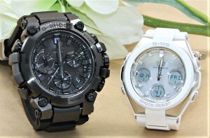 �W�[�V���b�N�y�A�E�H�b�` �y�A�J�b�v�� g-shock baby-g �r���v �h�� �u���[�g�D�[�X �h�� MTG G-ms �l�C �L�O�� �a���� �v���[���g ���j�� �A�E�j�� �җ� �N���X�}�X �l�C ���b�s���O���� MTG-B3000B-1