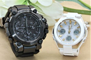 �W�[�V���b�N�y�A�E�H�b�` �y�A�J�b�v�� g-shock baby-g �r���v �h�� �u���[�g�D�[�X �h�� MTG G-ms �l�C �L�O�� �a���� �v���[���g ���j�� �A�E�j�� �җ� �N���X�}�X �l�C ���b�s���O���� MTG-B3000B-1
