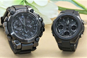 �W�[�V���b�N�y�A�E�H�b�` �y�A�J�b�v�� g-shock baby-g �r���v �h�� �u���[�g�D�[�X �h�� MTG G-ms �l�C �L�O�� �a���� �v���[���g ���j�� �A�E�j�� �җ� �N���X�}�X �l�C ���b�s���O���� MTG-B3000B-1