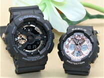 楽天市場】ga－300ba－1ajf g－shockの通販