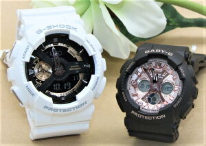 yAEHb` gVbN CASIO W[VbN xr[W[ rv Ki LO a 蕨 vw   lC v[g  yAEIb` gVbN GVbN G-SHOCK BABY-G yAr