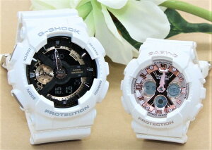 yAEHb` gVbN CASIO W[VbN xr[W[ rv Ki LO a 蕨 vw   lC v[g  yAEIb` gVbN GVbN G-SHOCK BABY-G yAr