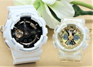 yAEHb` gVbN CASIO W[VbN xr[W[ rv Ki LO a 蕨 vw   lC v[g  yAEIb` gVbN GVbN G-SHOCK BABY-G yAr