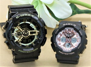yAEHb` gVbN CASIO W[VbN xr[W[ rv Ki LO a 蕨 vw   lC v[g  yAEIb` gVbN GVbN G-SHOCK BABY-G yAr