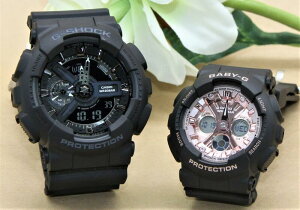 yAEHb` gVbN CASIO W[VbN xr[W[ rv Ki LO a 蕨 vw   lC v[g  yAEIb` gVbN GVbN G-SHOCK BABY-G yAr