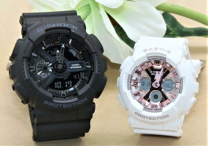 yAEHb` gVbN CASIO W[VbN xr[W[ rv Ki LO a 蕨 vw   lC v[g  yAEIb` gVbN GVbN G-SHOCK BABY-G yAr