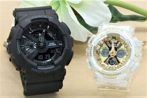 yAEHb` gVbN CASIO W[VbN xr[W[ rv Ki LO a 蕨 vw   lC v[g  yAEIb` gVbN GVbN G-SHOCK BABY-G yAr