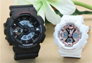 yAEHb` gVbN CASIO W[VbN xr[W[ rv Ki LO a 蕨 vw   lC v[g  yAEIb` gVbN GVbN G-SHOCK BABY-G yAr
