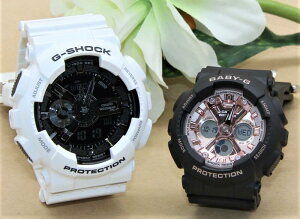 yAEHb` gVbN CASIO W[VbN xr[W[ rv Ki LO a 蕨 vw   lC v[g  yAEIb` gVbN GVbN G-SHOCK BABY-G yAr