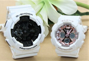 yAEHb` gVbN CASIO W[VbN xr[W[ rv Ki LO a 蕨 vw   lC v[g  yAEIb` gVbN GVbN G-SHOCK BABY-G yAr