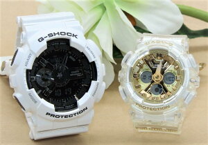 yAEHb` gVbN CASIO W[VbN xr[W[ rv Ki LO a 蕨 vw   lC v[g  yAEIb` gVbN GVbN G-SHOCK BABY-G yAr