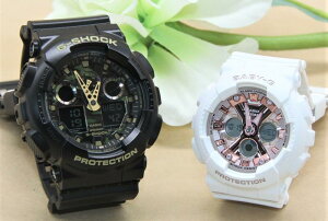yAEHb` gVbN CASIO W[VbN xr[W[ Ki LO a Jbv 蕨 vw   lC v[g  yAEIb` gVbN GVbN G-SHOCK BABY-G yAr