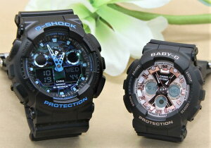 yAEHb` gVbN CASIO W[VbN xr[W[ Ki LO a Jbv 蕨 vw   lC v[g  yAEIb` gVbN GVbN G-SHOCK BABY-G yAr