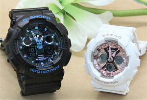 yAEHb` gVbN CASIO W[VbN xr[W[ Ki LO a Jbv 蕨 vw   lC v[g  yAEIb` gVbN GVbN G-SHOCK BABY-G yAr