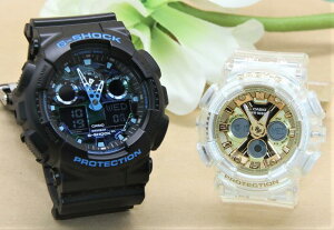 yAEHb` gVbN CASIO W[VbN xr[W[ Ki LO a Jbv 蕨 vw   lC v[g  yAEIb` gVbN GVbN G-SHOCK BABY-G yAr