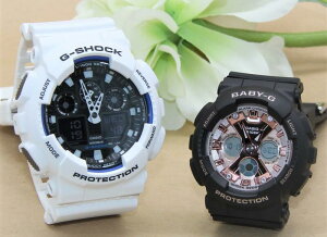 yAEHb` gVbN CASIO W[VbN xr[W[ Ki LO a Jbv 蕨 vw   lC v[g  yAEIb` gVbN GVbN G-SHOCK BABY-G yAr