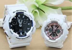 yAEHb` gVbN CASIO W[VbN xr[W[ Ki LO a Jbv 蕨 vw   lC v[g  yAEIb` gVbN GVbN G-SHOCK BABY-G yAr