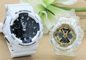 yAEHb` gVbN CASIO W[VbN xr[W[ Ki LO a Jbv 蕨 vw   lC v[g  yAEIb` gVbN GVbN G-SHOCK BABY-G yAr
