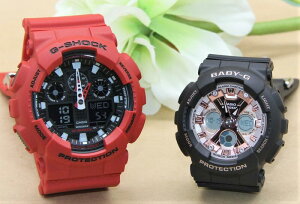 yAEHb` gVbN CASIO W[VbN xr[W[ Ki LO a Jbv 蕨 vw   lC v[g  yAEIb` gVbN GVbN G-SHOCK BABY-G yAr